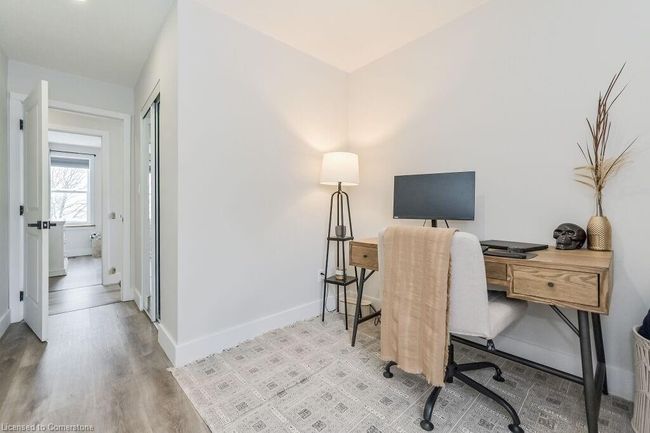 281 Smith St, House other with 3 bedrooms, 3 bathrooms and 9 parking in Arthur ON | Image 36