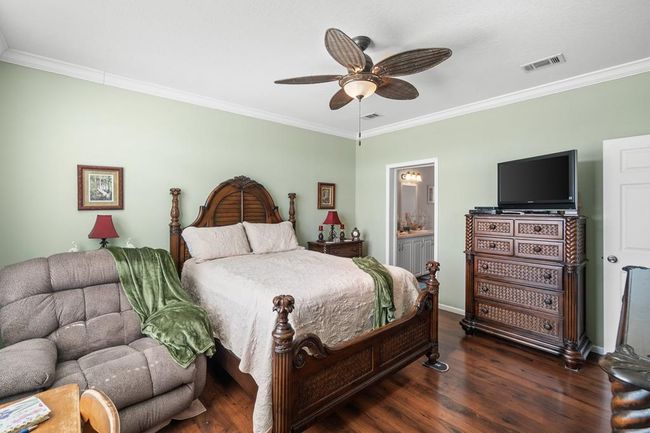 231 Hardy St, House other with 3 bedrooms, 2 bathrooms and 6 parking in Port St. Joe FL | Image 30