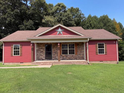 161 Brady Cole Ln, Lafayette, TN, 37083-2660 | Card Image