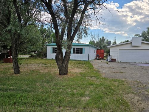 2120 Washington St, Fort Benton, MT, 59442-9013 | Card Image
