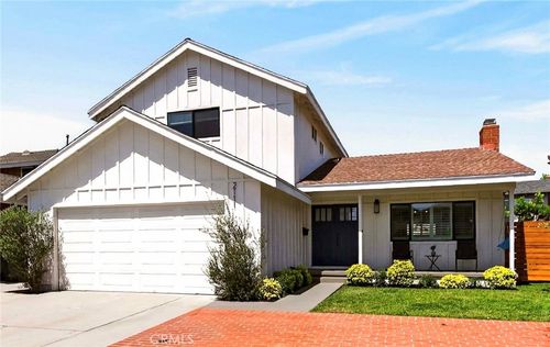 2111 Adona Dr, Lomita, CA, 90717-1102 | Card Image
