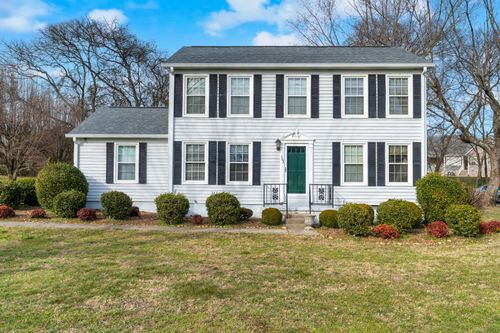 103 Stardust Dr, Shelbyville, TN, 37160-2236 | Card Image