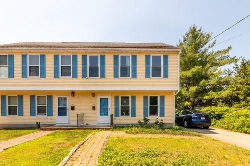 75-75 Durham Rd, Dedham, MA, 02026-5327 | Card Image