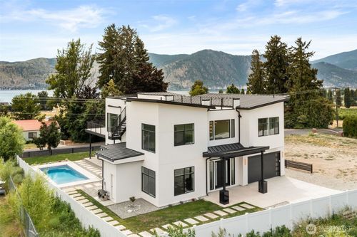 83 Summerset Blvd, Manson, WA, 98831-9079 | Card Image