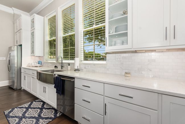 1637 G Ave, House other with 3 bedrooms, 3 bathrooms and null parking in Plano TX | Image 11