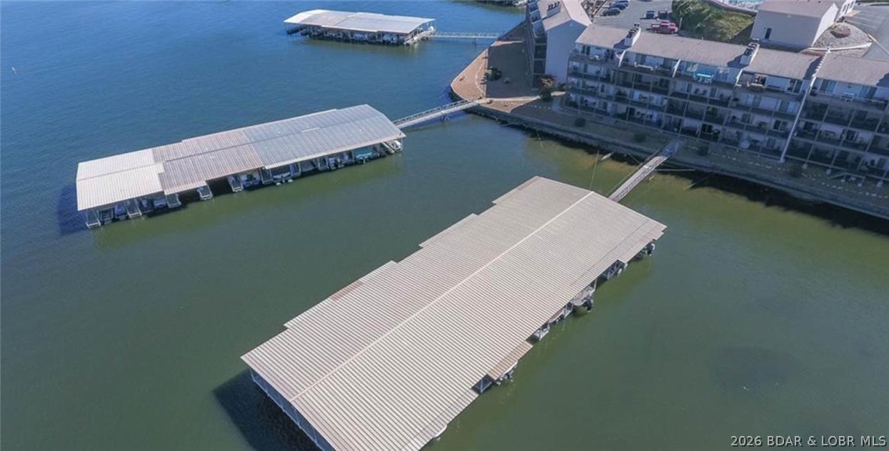 Residential in Osage Beach