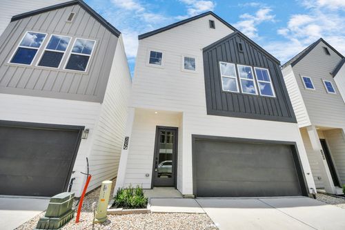 6515 Old Olive Tree Dr, Houston, TX, 77091 | Card Image