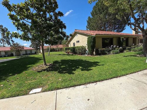 28132 Via Congora, Mission Viejo, CA, 92692-2119 | Card Image