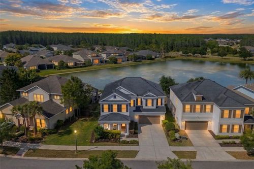 14795 Caravan Avenue, ODESSA, FL, 33556 | Card Image