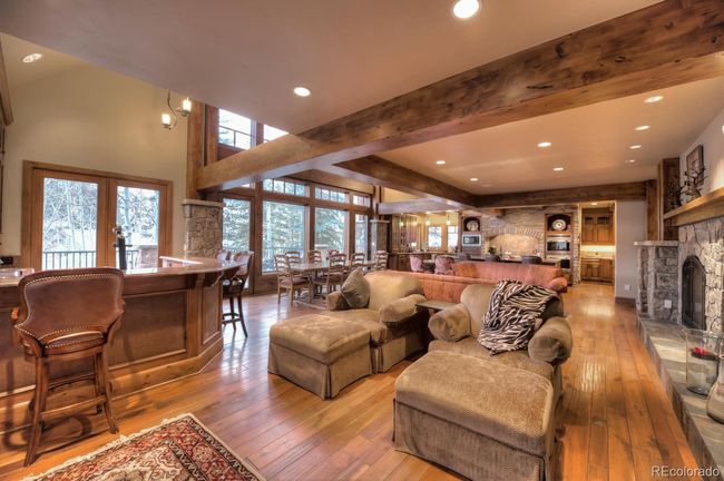 Great Room | Image 5