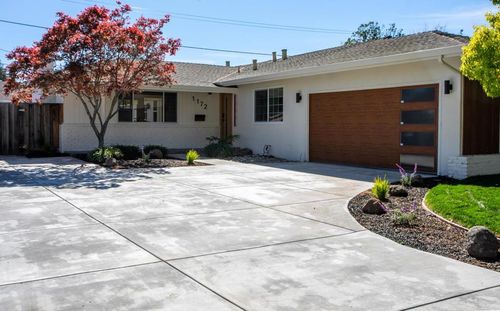 1172 Longfellow Ave, Campbell, CA, 95008-7113 | Card Image