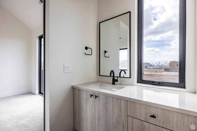 11 - 798 Lazy Way, House other with 4 bedrooms, 4 bathrooms and 3 parking in Francis UT | Image 44