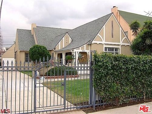 house-4026 Ingraham Street, Los Angeles, CA, 90005 | Card Image