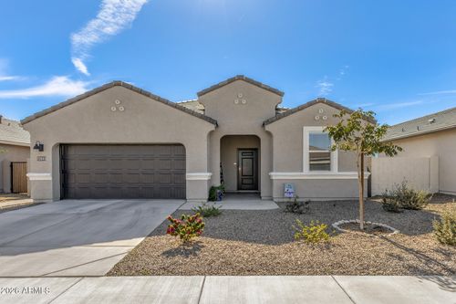 12041 E Aster Lane, Florence, AZ, 85132 | Card Image