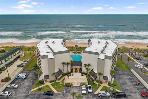 308-1275 Ocean Shore Boulevard, Ormond Beach, FL, 32176 | Card Image