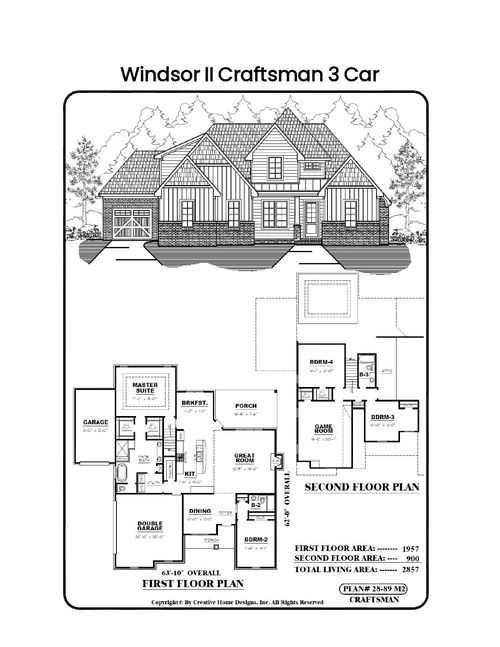 115 Rolling Hill Dr, Piperton, TN, 38017 | Card Image