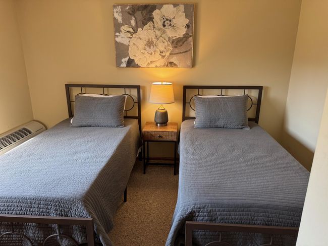 345 - 8304 Tuxedo Rd, Townhouse with 2 bedrooms, 3 bathrooms and null parking in Onamia MN | Image 28