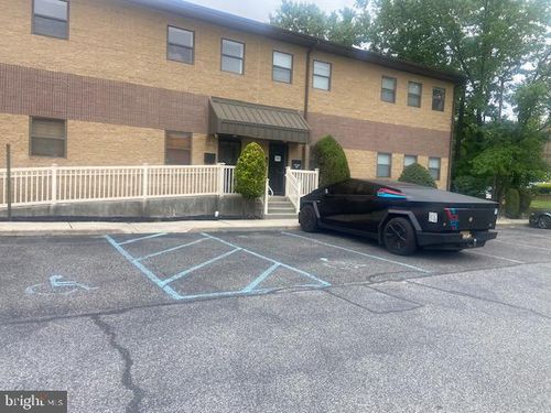 ste-11-600 Deer Rd, Cherry Hill, NJ, 08034-1450 | Card Image