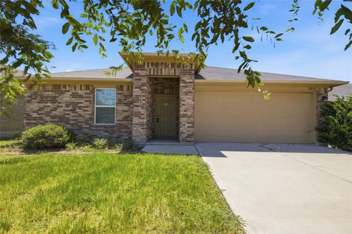 5813 Roderick Dr, Austin, TX, 78724-4428 | Card Image
