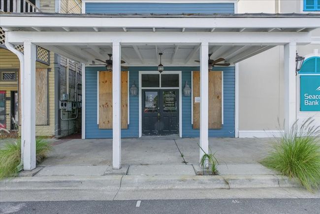 509 2 Nd St, Home with 0 bedrooms, 0 bathrooms and null parking in CEDAR KEY FL | Image 7