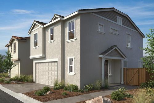 2250 Gladiola Dr, Hollister, CA, 95023-6680 | Card Image