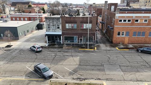 1-314 Center St, Ironton, OH, 45638-1503 | Card Image