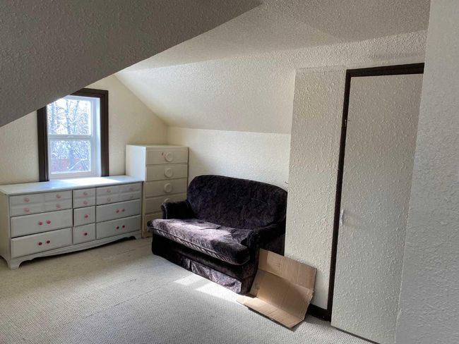 4906 47 Street, House other with 4 bedrooms, 1 bathrooms and 2 parking in Wanham AB | Image 18
