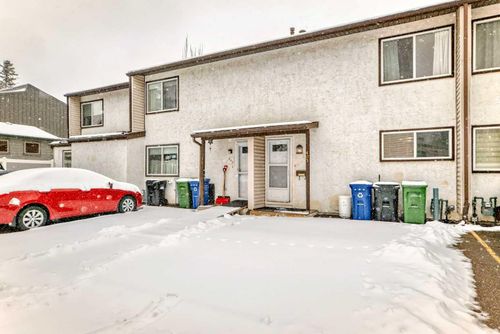 403-9930 Bonaventure Drive Se, Calgary, AB, T2J4L4 | Card Image
