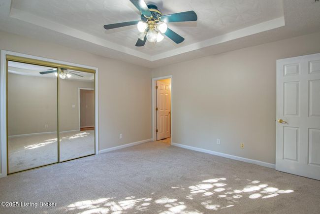 234 Cave Heights Ln, House other with 3 bedrooms, 2 bathrooms and null parking in Falls Of Rough KY | Image 20
