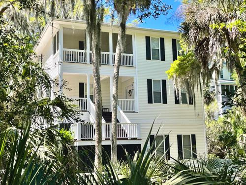 529 Oristo Rdg, Edisto Island, SC, 29438-3619 | Card Image
