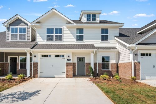 603 Rohan Dr, Murfreesboro, TN, 37129-2782 | Card Image