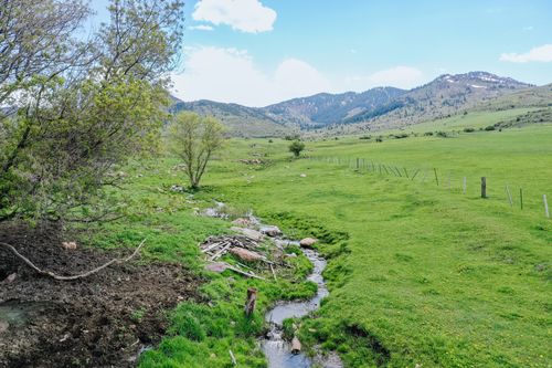 6746 N Capitol Rd, Preston, ID, 83263 | Card Image