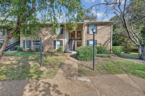 141 Westfield Dr, Nashville, TN, 37221-1406 | Card Image