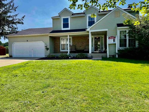 2 King William Ct, Sewell, NJ, 08080-1716 | Card Image