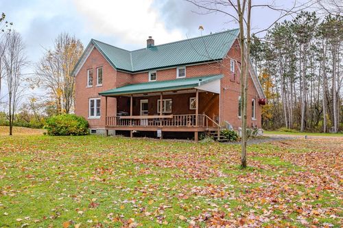 134609 Rainbow Dr, Athens, WI, 54411-8712 | Card Image