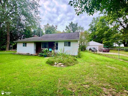 5262 E Coldwater Rd, Flint, MI, 48506-4506 | Card Image