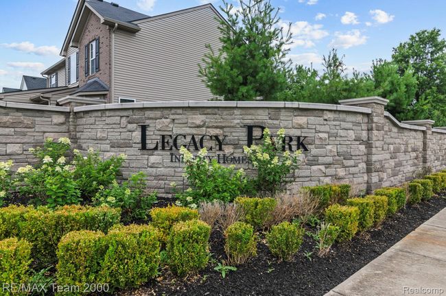 32_9019_Elbert_Dr32_mls.jpg | Image 31