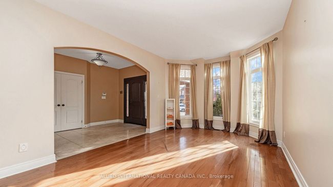 67 St Hubert Dr, House other with 6 bedrooms, 5 bathrooms and 4 parking in Brampton ON | Image 24