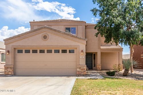 1211 E Maddison St, San Tan Valley, AZ, 85140-5765 | Card Image
