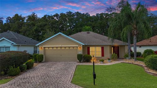 13322 Se 86th Cir, SUMMERFIELD, FL, 34491-8264 | Card Image