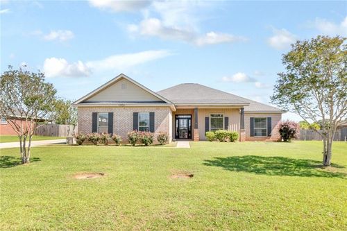 9050 Labrador Trl, Theodore, AL, 36582-9683 | Card Image