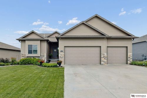 9310 Colby St, Lincoln, NE, 68505-1017 | Card Image
