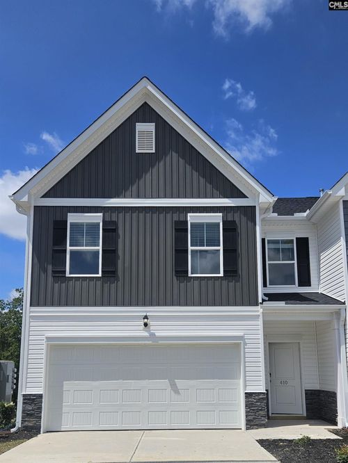 410 Snail Ln, Blythewood, SC, 29016-9303 | Card Image