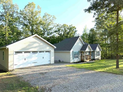 75 Mossy Branch Cv, Counce, TN, 38326-1715 | Card Image
