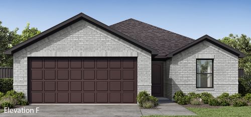 370 Cypress Lane, Sulphur Springs, TX, 75482 | Card Image
