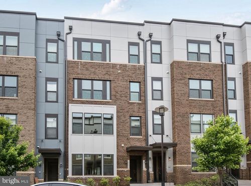 94-16116 Connors Way, ROCKVILLE, MD, 20855-2388 | Card Image