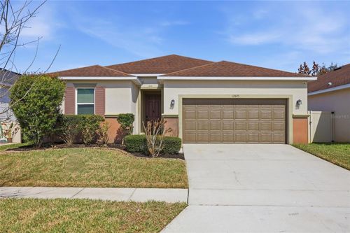 12025 Sumter Dr, ORLANDO, FL, 32824-7361 | Card Image