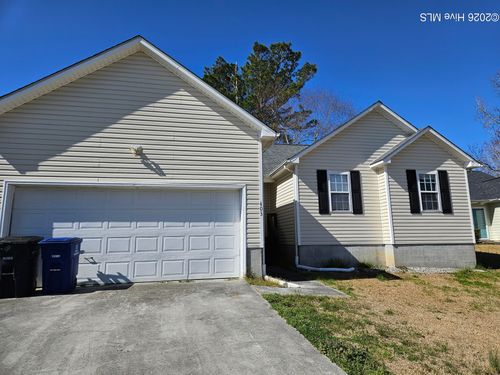 403 Somerset Cv, Jacksonville, NC, 28546-7838 | Card Image