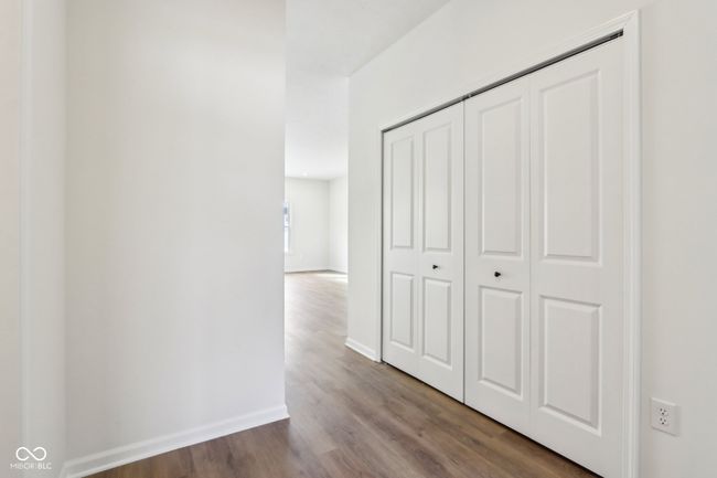 7098 Sterling Way, House other with 3 bedrooms, 2 bathrooms and null parking in Brownsburg IN | Image 21