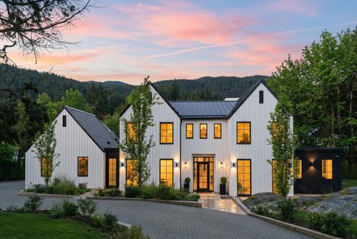 4050 Ripple Pl, West Vancouver, BC, V7V3L4 | Card Image